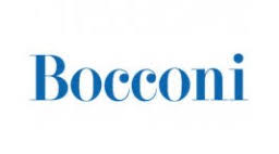 Bocconi University