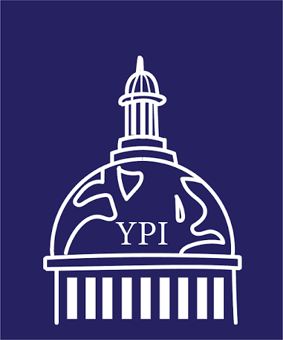 Yale Policy Institute (независимый студенческий аналитический центр)