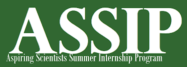 George Mason University — College of Science