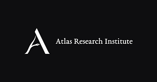 Atlas Research Institute