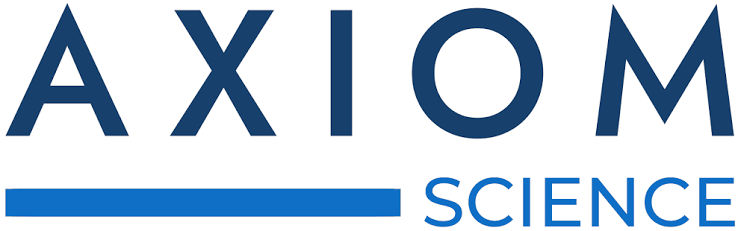 Axiom: Global Journal for Young Researchers