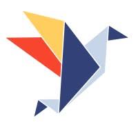 BuildUp Internships + Bev India