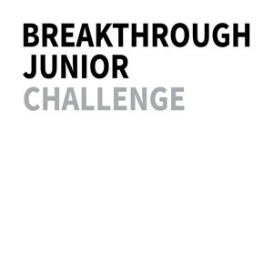 Breakthrough Prize Foundation