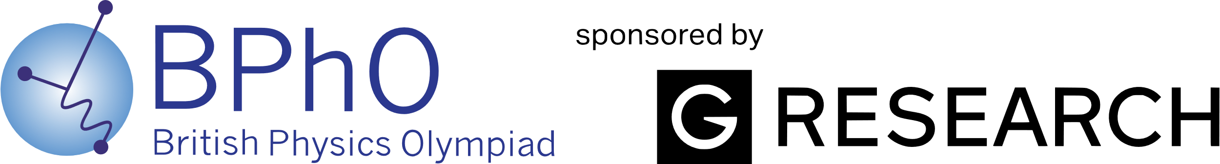 British Physics Olympiad (BPhO)