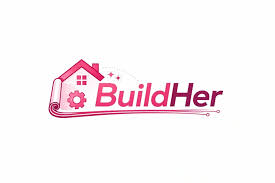 BuildHer