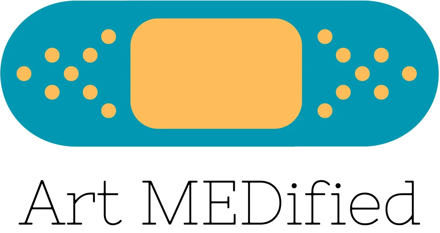 Art MEDified, Inc.