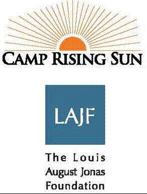 Louis August Jonas Foundation (LAJF)
