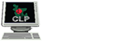 Computer Literacy Program (CLP) и Progress through Innovation Society (PI)