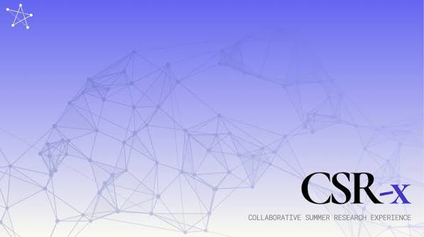 CSR-x