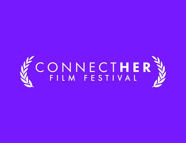 ConnectHER