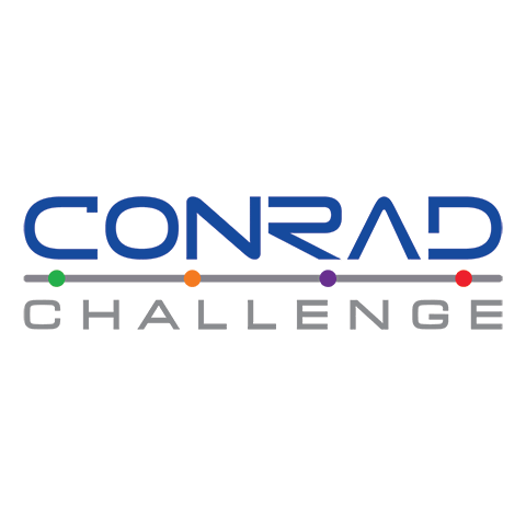 Conrad Foundation