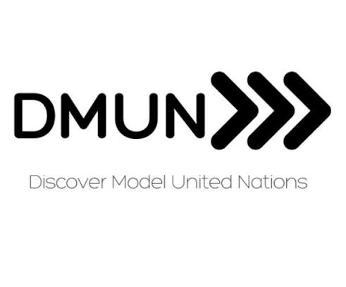 DMUN Foundation