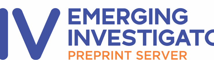 Journal of Emerging Investigators, Inc.