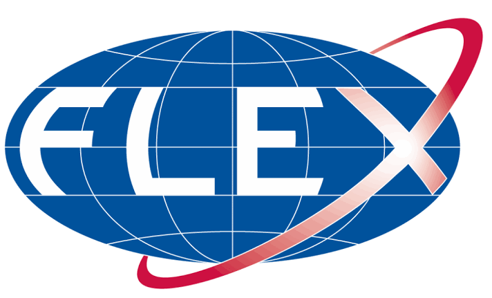 Государственный департамент США / American Councils for International Education  Страна: США / Междунар