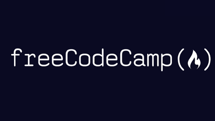 freeCodeCamp.org