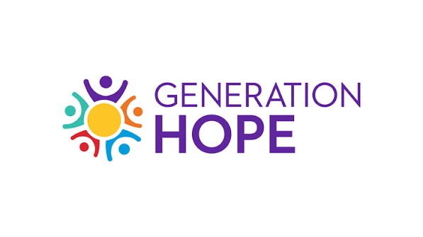 Save the Children International, UN ESCAP, UNDP, ChildFund, Buddhist Tzu Chi Foundation, YECAP и UNFCCC Regional Collaboration Centre for Asia-Pacific