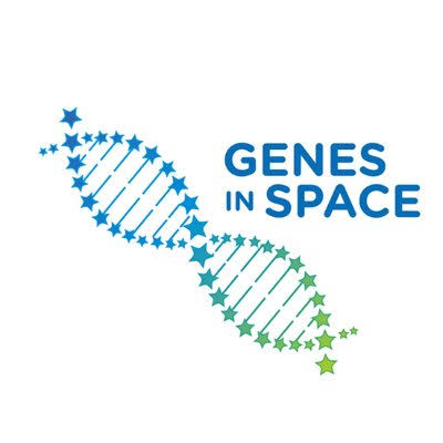 miniPCR bio / Boeing / ISS National Laboratory