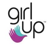 Girl Up