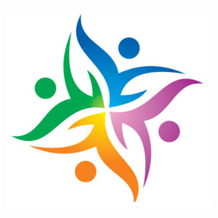 Nexus Public Policy Institute (NPPI)