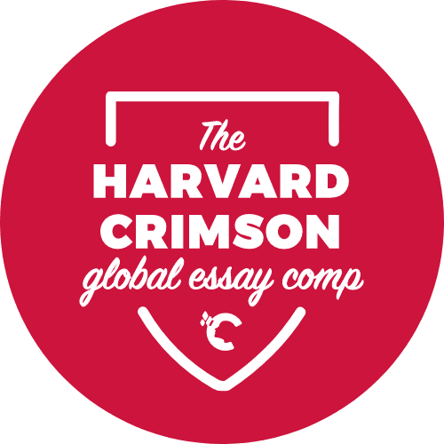 The Harvard Crimson / Crimson Education