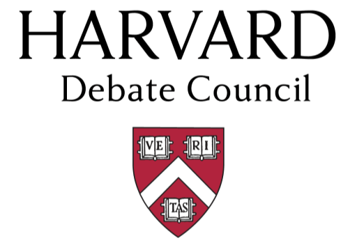Harvard Debate Council