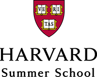 Harvard Summer School / Harvard University