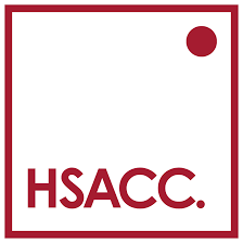 Harvard Student Agencies (HSA)
