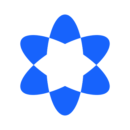 Crimson Consulting Limited / SARC
