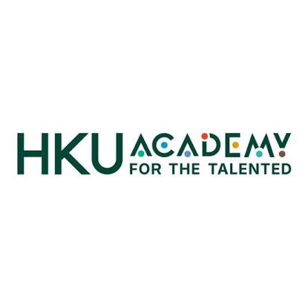 The University of Hong Kong (HKU)