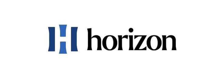 Horizon Academic