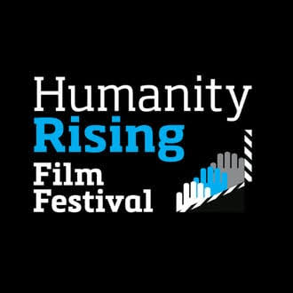 Humanity Rising