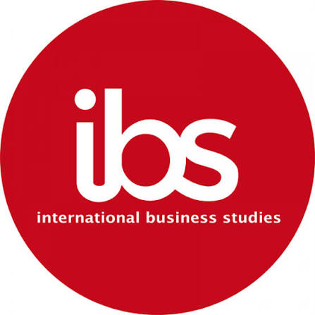 IBS Tashkent