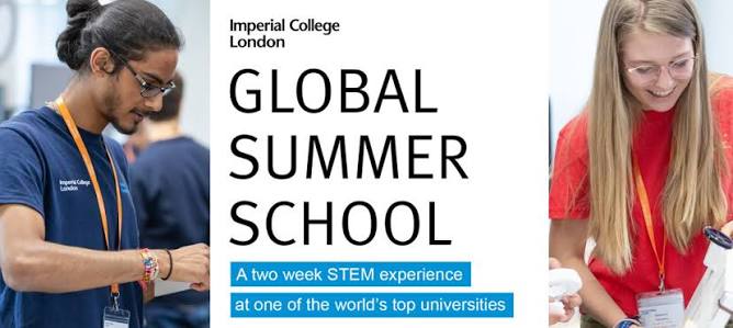 Imperial College London