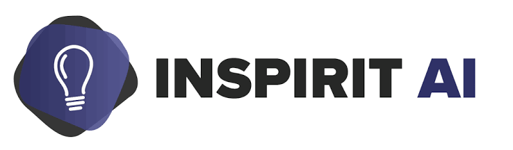 Inspirit AI