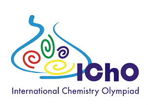 International Chemistry Olympiad (IChO)