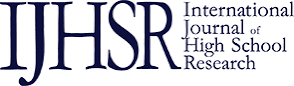 Terra Science and Education