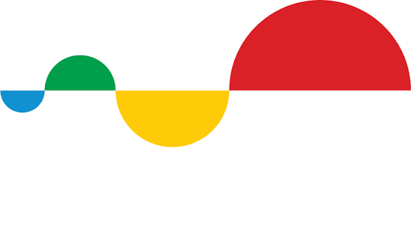 International Physics Olympiad (IPhO)