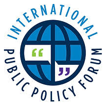 International Public Policy Forum (IPPF)
