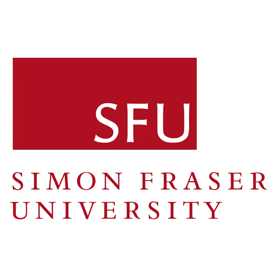 Simon Fraser University (SFU)