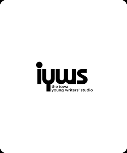 University of Iowa — Iowa Young Writers' Studio