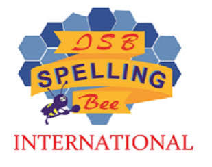 ISB Spelling Bee International