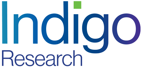 Indigo Research