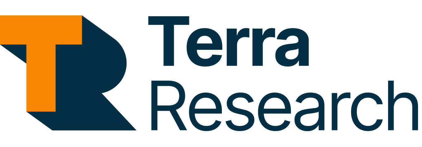 Terra Research