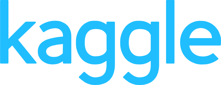 Kaggle (Google)