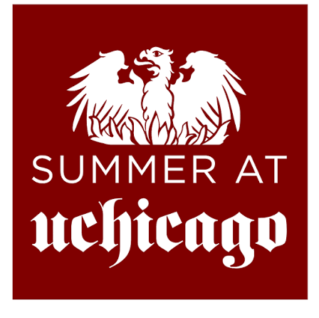 University of Chicago