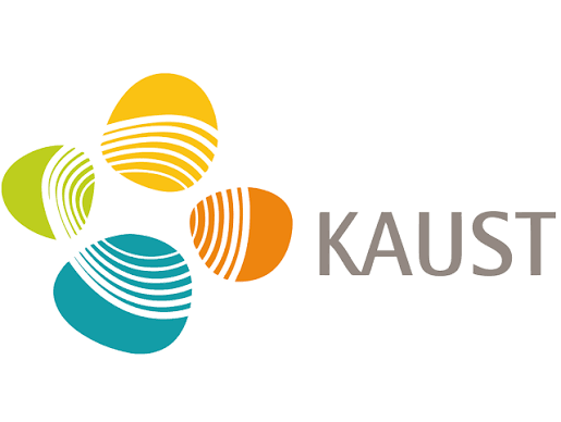 King Abdullah University of Science and Technology (KAUST)