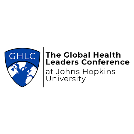 Glohea at Johns Hopkins University / Johns Hopkins Center for Global Health