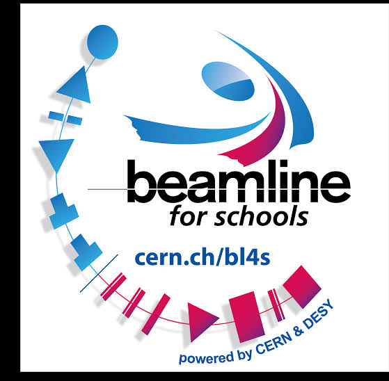 CERN — European Organization for Nuclear Research