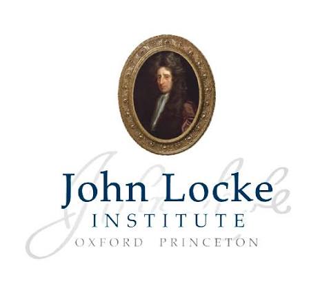 John Locke Institute