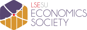LSESU Economics Society